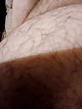 Snapshot of ADAMWILBY34 chatting on 11/05/25, 09:04 ADAMWILBY34 online show from 11/05/25, 09:04