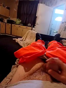 Snapshot of ADAMWILBY34 chatting on 11/07/25, 07:52 ADAMWILBY34 online show from 11/07/25, 07:52