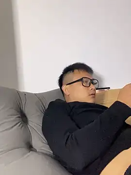 Snapshot of lixiaoshuai8 chatting on 03/07/25, 04:46 lixiaoshuai8 online show from 03/07/25, 04:46