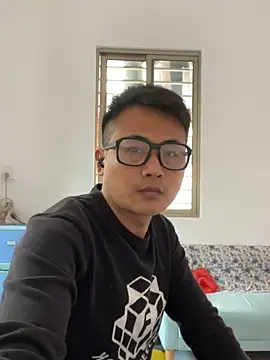 Snapshot of lixiaoshuai8 chatting on 03/10/25, 06:16 lixiaoshuai8 online show from 03/10/25, 06:16