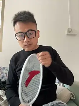 Snapshot of lixiaoshuai8 chatting on 03/17/25, 05:34 lixiaoshuai8 online show from 03/17/25, 05:34