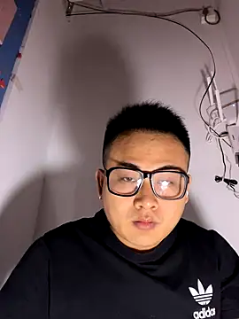 Snapshot of lixiaoshuai8 chatting on 11/04/25, 03:11 lixiaoshuai8 online show from 11/04/25, 03:11