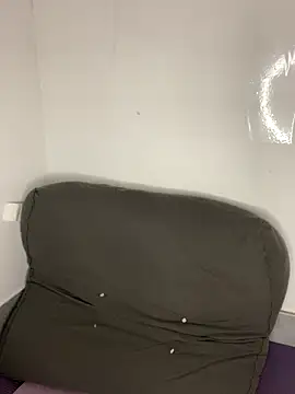 Snapshot of lixiaoshuai8 chatting on 11/27/25, 06:26 lixiaoshuai8 online show from 11/27/25, 06:26