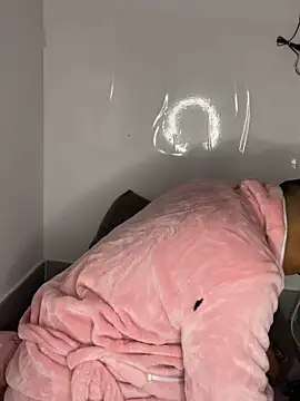 Snapshot of lixiaoshuai8 chatting on 12/05/25, 04:47 lixiaoshuai8 online show from 12/05/25, 04:47