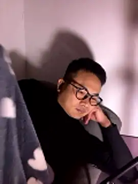 Snapshot of lixiaoshuai8 chatting on 01/08/26, 03:14 lixiaoshuai8 online show from 01/08/26, 03:14