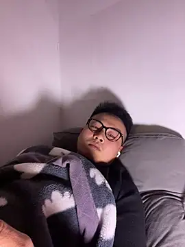 Snapshot of lixiaoshuai8 chatting on 01/09/26, 03:26 lixiaoshuai8 online show from 01/09/26, 03:26