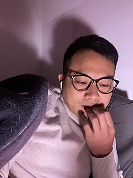 Snapshot of lixiaoshuai8 chatting on 01/12/26, 07:57 lixiaoshuai8 online show from 01/12/26, 07:57