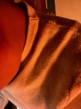 Snapshot of lixiaoshuai8 chatting on 01/17/26, 09:03 lixiaoshuai8 online show from 01/17/26, 09:03