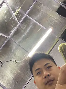 Snapshot of lixiaoshuai8 chatting on 03/04/26, 07:25 lixiaoshuai8 online show from 03/04/26, 07:25