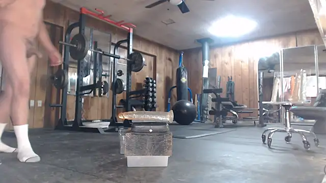 n8vpumpnhump online show from 12/02/25, 12:16