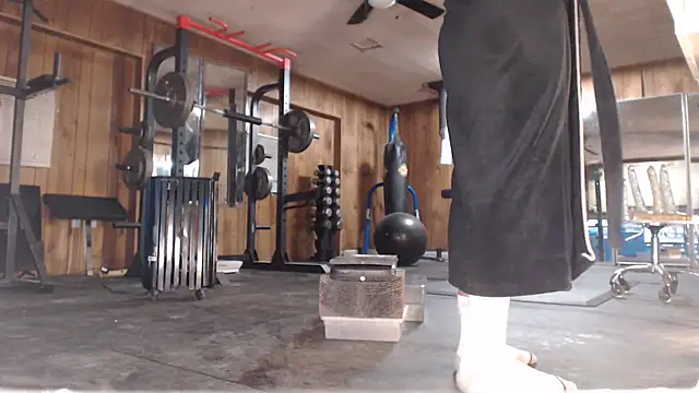 n8vpumpnhump online show from 01/14/26, 02:06