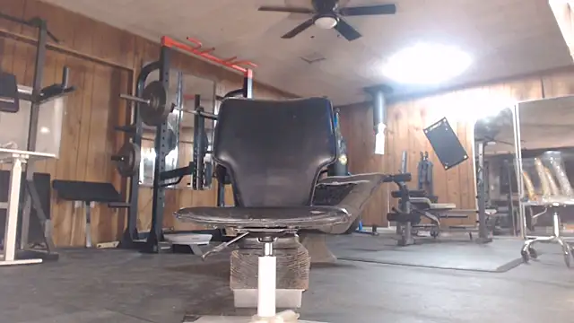 n8vpumpnhump online show from 03/18/26, 03:26