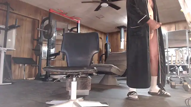 n8vpumpnhump online show from 04/20/26, 03:15