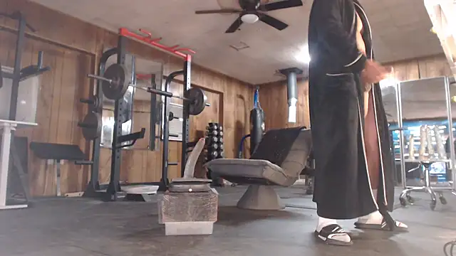 n8vpumpnhump online show from 04/22/26, 02:51