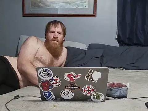 letsgetdirty1981 online show from 01/28/25, 01:08