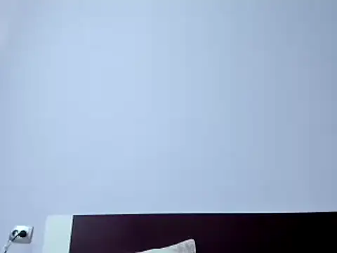 ElektraShine29 online show from 03/11/25, 06:53