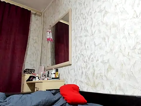 ElektraShine29 online show from 09/10/25, 07:47