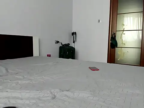 ElektraShine29 online show from 03/20/26, 07:46