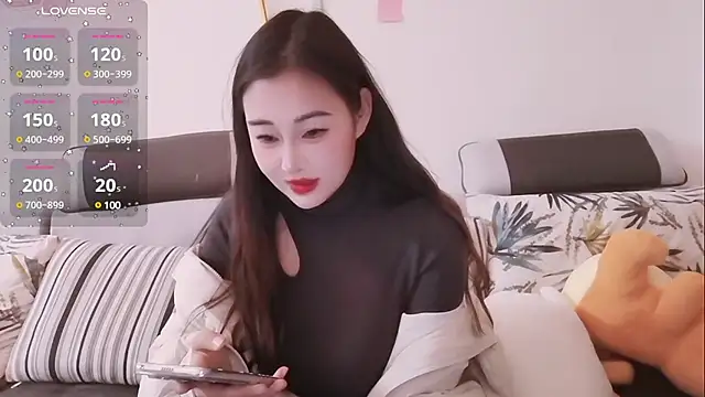 Snapshot of Kele-168 chatting on 01/06/25, 10:02 Kele-168 online show from 01/06/25, 10:02