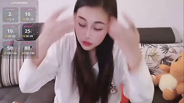 Snapshot of Kele-168 chatting on 01/08/25, 01:00 Kele-168 online show from 01/08/25, 01:00