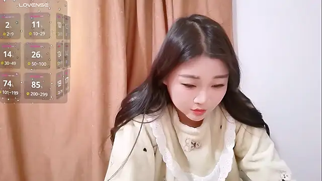 Snapshot of Kele-168 chatting on 03/11/26, 01:55 Kele-168 online show from 03/11/26, 01:55