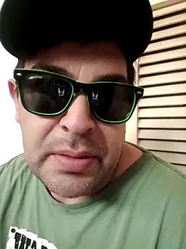 shailalove2-1429 online show from 02/12/26, 01:28