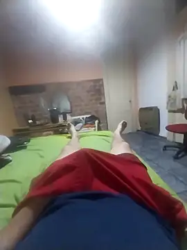 shailalove2-1429 online show from 03/18/26, 06:11