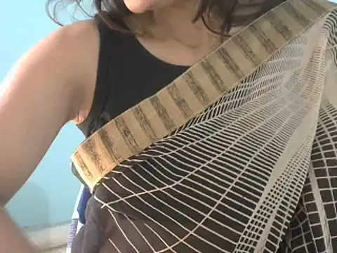 Snapshot of Nehasingh2024 chatting on 12/25/24, 09:02 Nehasingh2024 online show from 12/25/24, 09:02