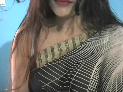 Snapshot of Nehasingh2024 chatting on 01/10/25, 07:57 Nehasingh2024 online show from 01/10/25, 07:57