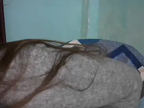 Snapshot of Nehasingh2024 chatting on 01/15/25, 06:54 Nehasingh2024 online show from 01/15/25, 06:54