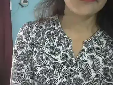 Snapshot of Nehasingh2024 chatting on 01/25/25, 11:02 Nehasingh2024 online show from 01/25/25, 11:02