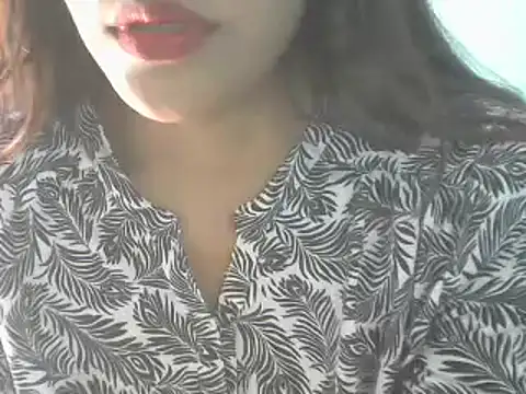 Snapshot of Nehasingh2024 chatting on 01/31/25, 07:29 Nehasingh2024 online show from 01/31/25, 07:29