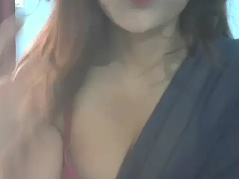 Snapshot of Nehasingh2024 chatting on 02/02/25, 07:30 Nehasingh2024 online show from 02/02/25, 07:30