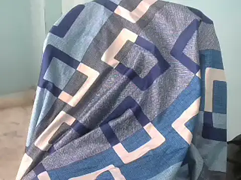 Snapshot of Nehasingh2024 chatting on 02/08/25, 08:52 Nehasingh2024 online show from 02/08/25, 08:52