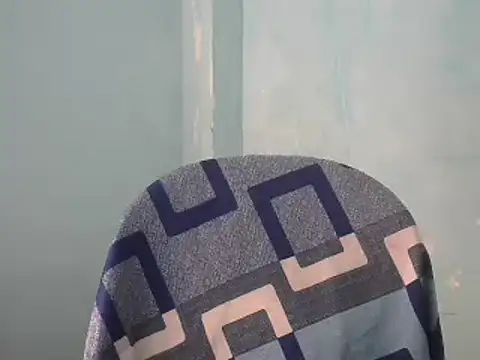 Snapshot of Nehasingh2024 chatting on 02/12/25, 08:38 Nehasingh2024 online show from 02/12/25, 08:38