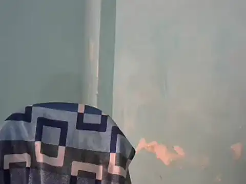 Snapshot of Nehasingh2024 chatting on 02/13/25, 11:39 Nehasingh2024 online show from 02/13/25, 11:39