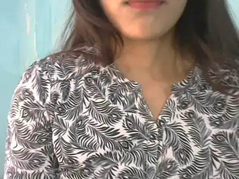 Snapshot of Nehasingh2024 chatting on 02/15/25, 11:06 Nehasingh2024 online show from 02/15/25, 11:06