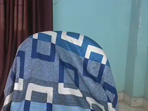 Snapshot of Nehasingh2024 chatting on 02/27/25, 11:20 Nehasingh2024 online show from 02/27/25, 11:20