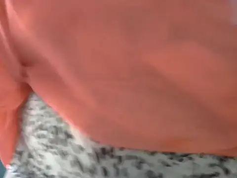 Snapshot of Nehasingh2024 chatting on 09/25/25, 06:06 Nehasingh2024 online show from 09/25/25, 06:06