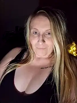 Northern Tease online show from 01/19/25, 10:06