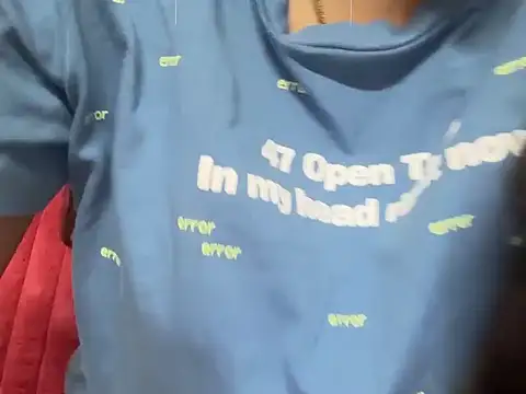  FluffyHxney  online show from 12/07/24, 05:59