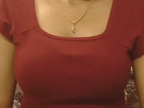  FluffyHxney  online show from 10/05/25, 07:23