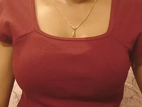  FluffyHxney  online show from 10/15/25, 04:29