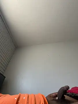 Longmoney jay online show from 06/08/26, 05:02
