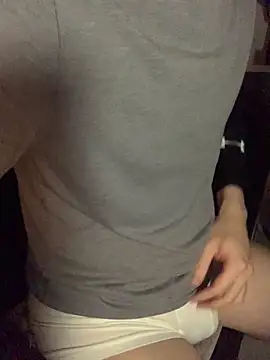 joe96666 online show from 12/24/24, 01:28