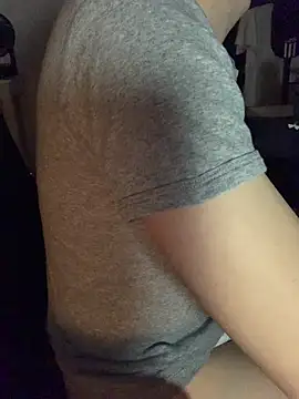 joe96666 online show from 02/19/25, 03:16