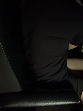 joe96666 online show from 03/28/26, 05:01