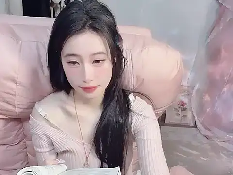 JennieKim RoseannePark online show from 01/22/25, 04:55