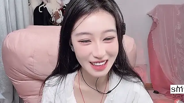 JennieKim RoseannePark online show from 01/26/25, 12:54