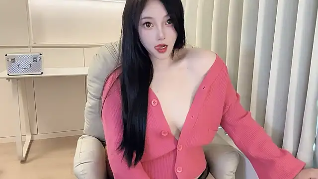 Kulomiyee koi online show from 01/14/25, 10:59